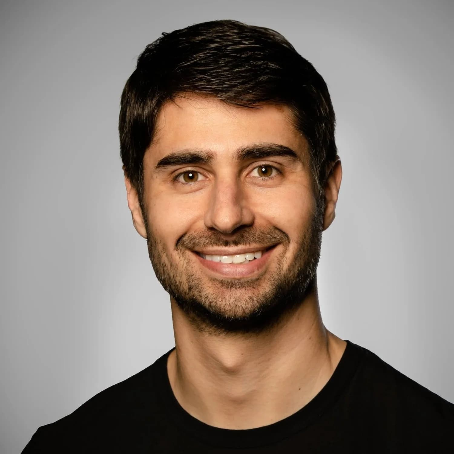 Steve Joseph, CEO at Potrero Energy